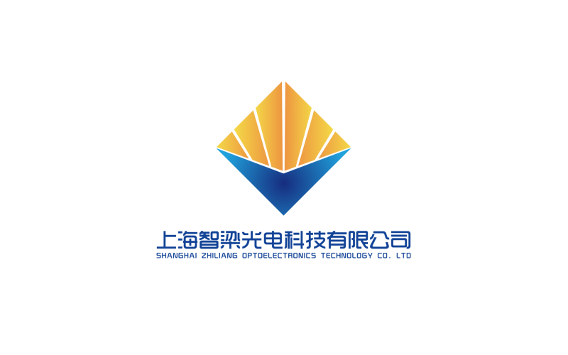 飛秒激光加工技術(shù)在實(shí)驗(yàn)室領(lǐng)域的應(yīng)用與特性