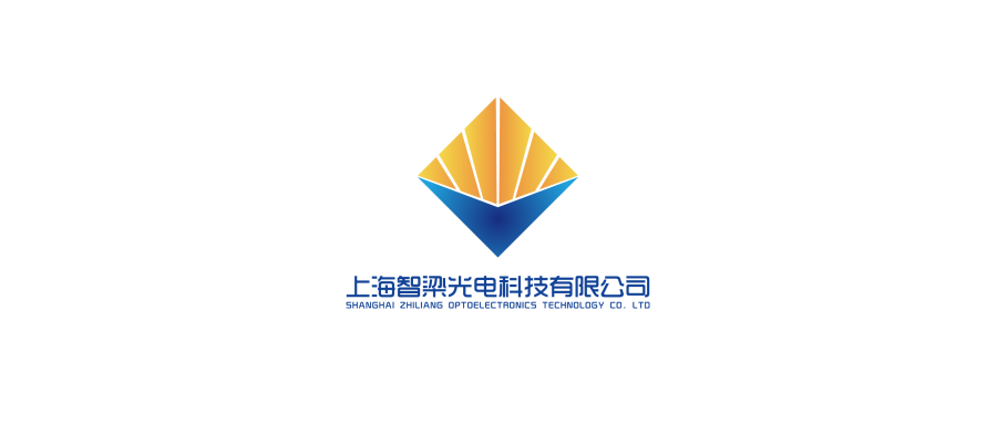 飛秒激光加工技術(shù)在實(shí)驗(yàn)室領(lǐng)域的應(yīng)用與特性